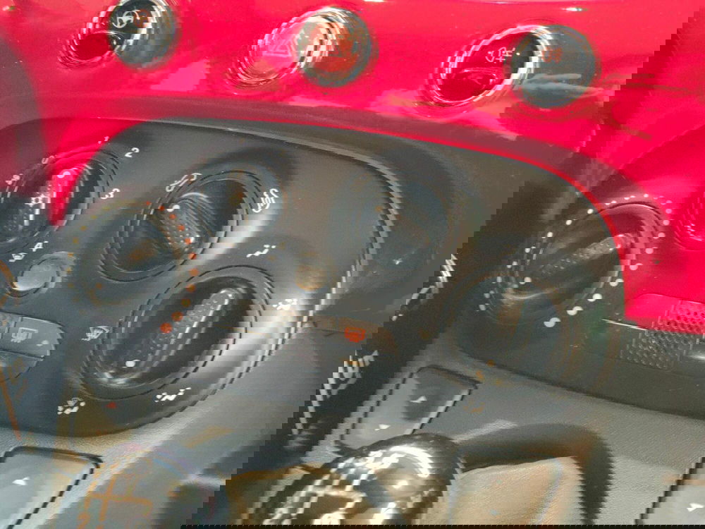 Fiat 500 usata a Torino (19)