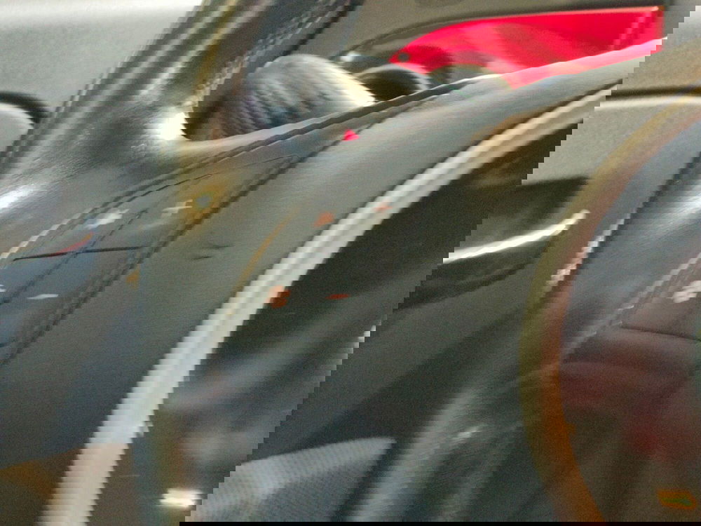 Fiat 500 usata a Torino (20)