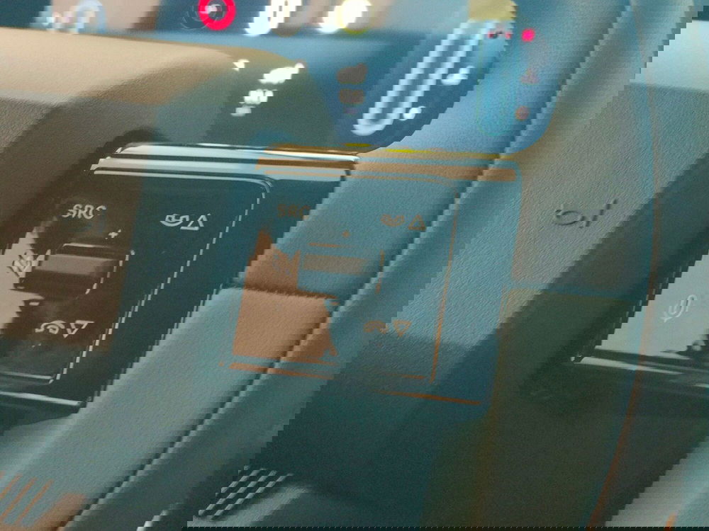 Fiat Grande Panda nuova a Torino (20)