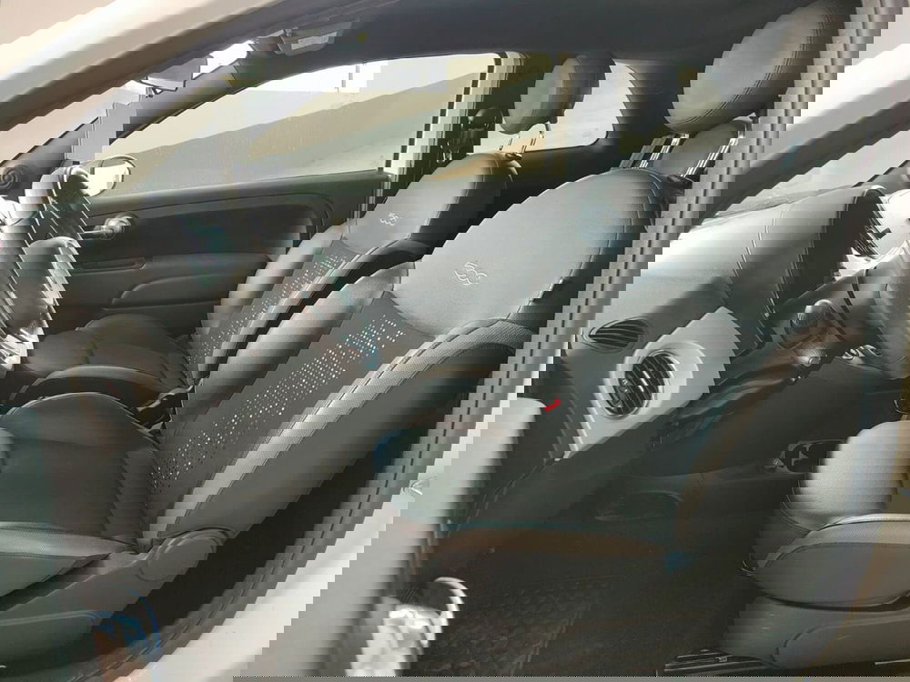 Fiat 500 usata a Torino (12)