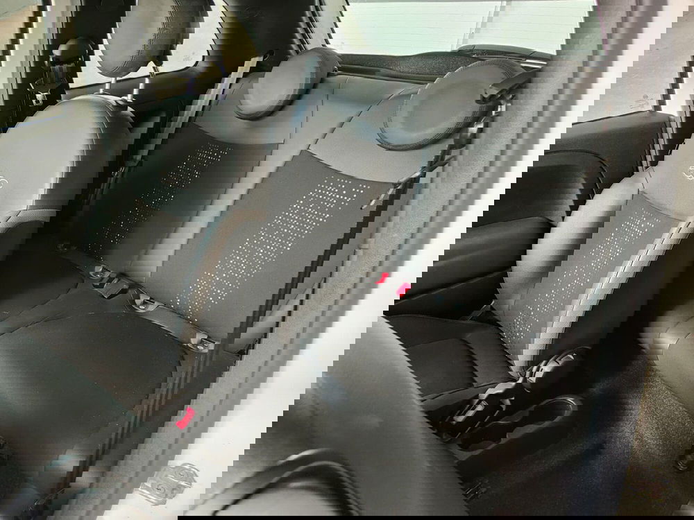 Fiat 500 usata a Torino (13)