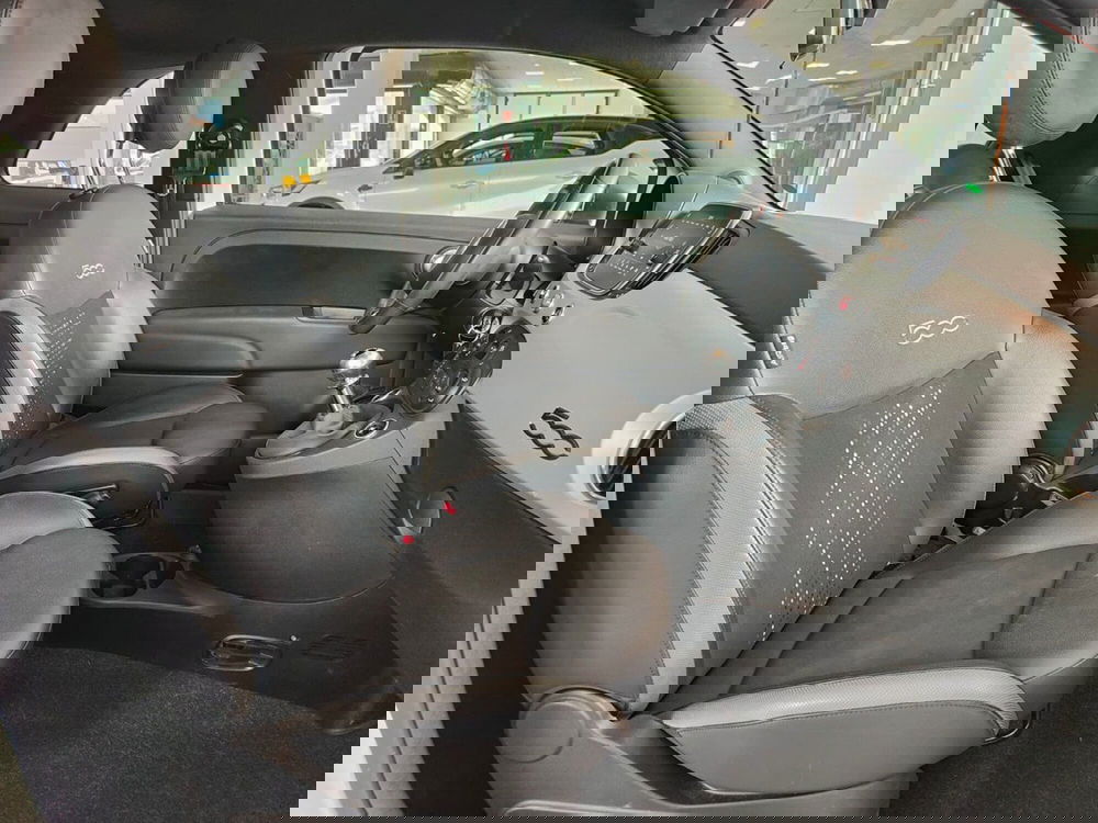 Fiat 500 usata a Torino (15)