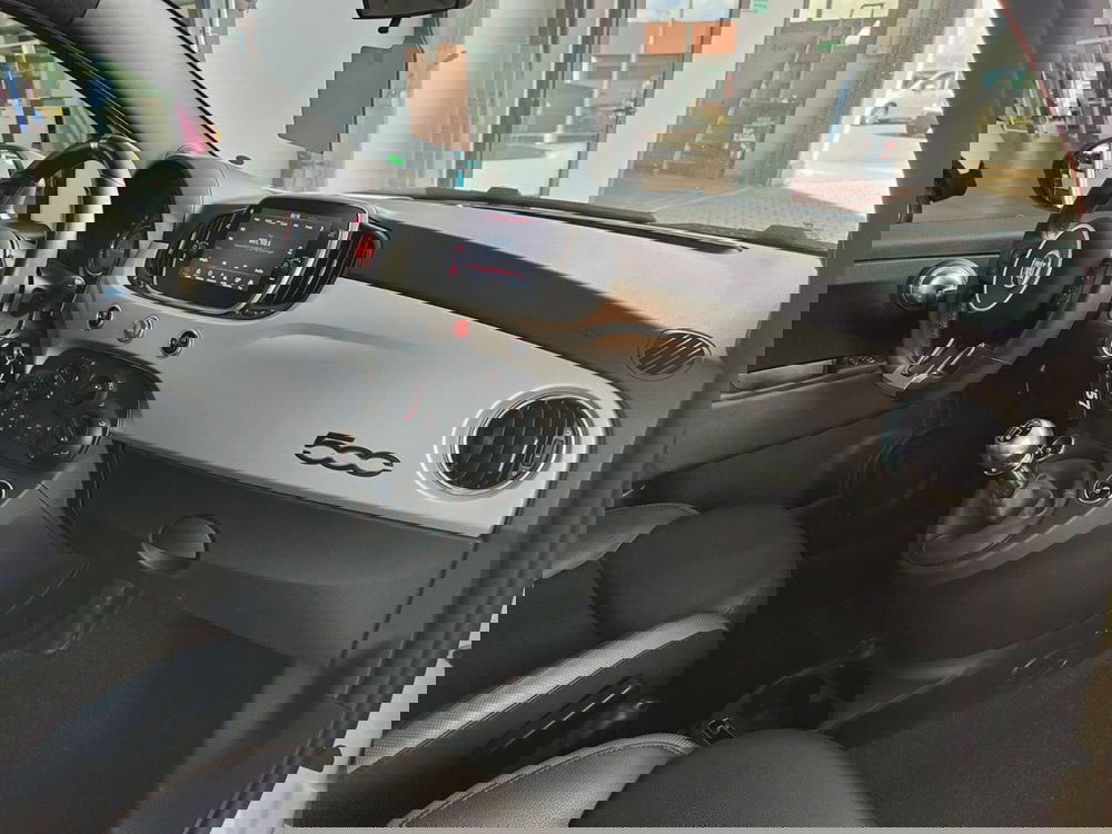 Fiat 500 usata a Torino (17)