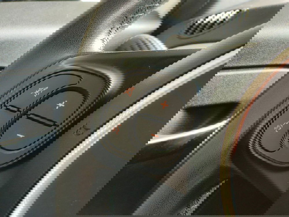 Fiat 500 usata a Torino (18)