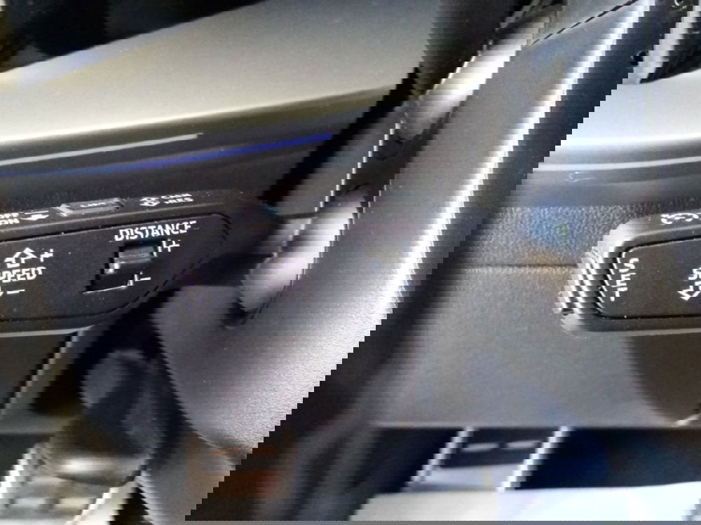 Audi A3 Sportback usata a Bari (20)