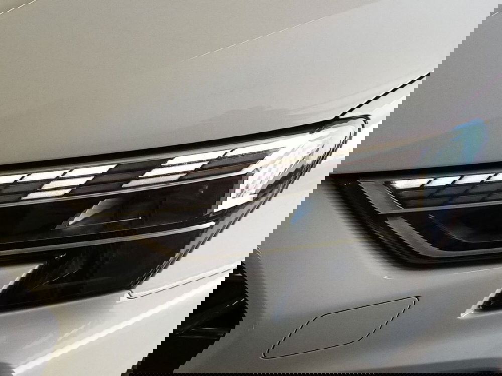 Audi A3 Sportback usata a Bari (5)