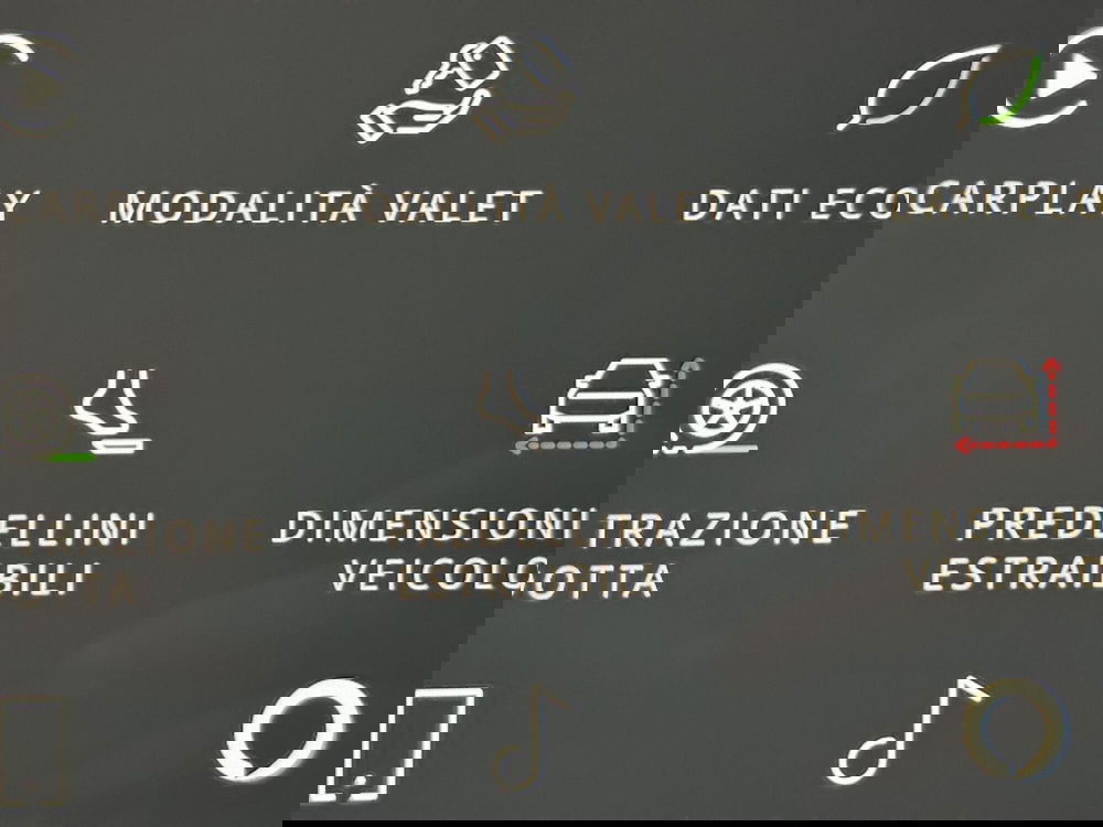 Land Rover Defender usata a Milano (13)