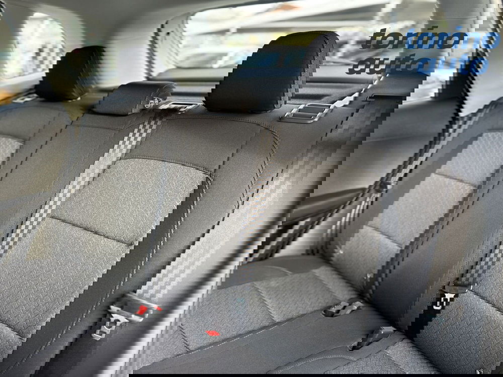 Mg ZS nuova a Torino (10)