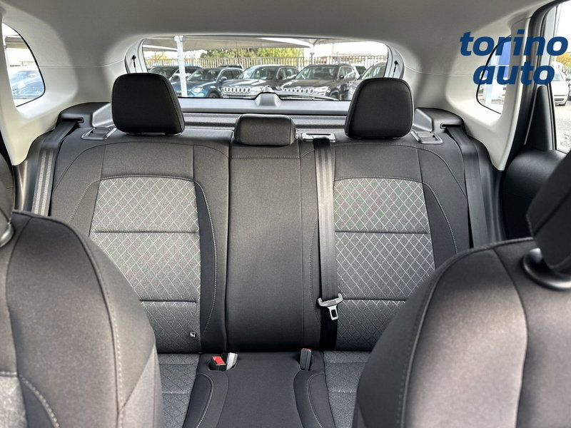 Mg ZS nuova a Torino (11)