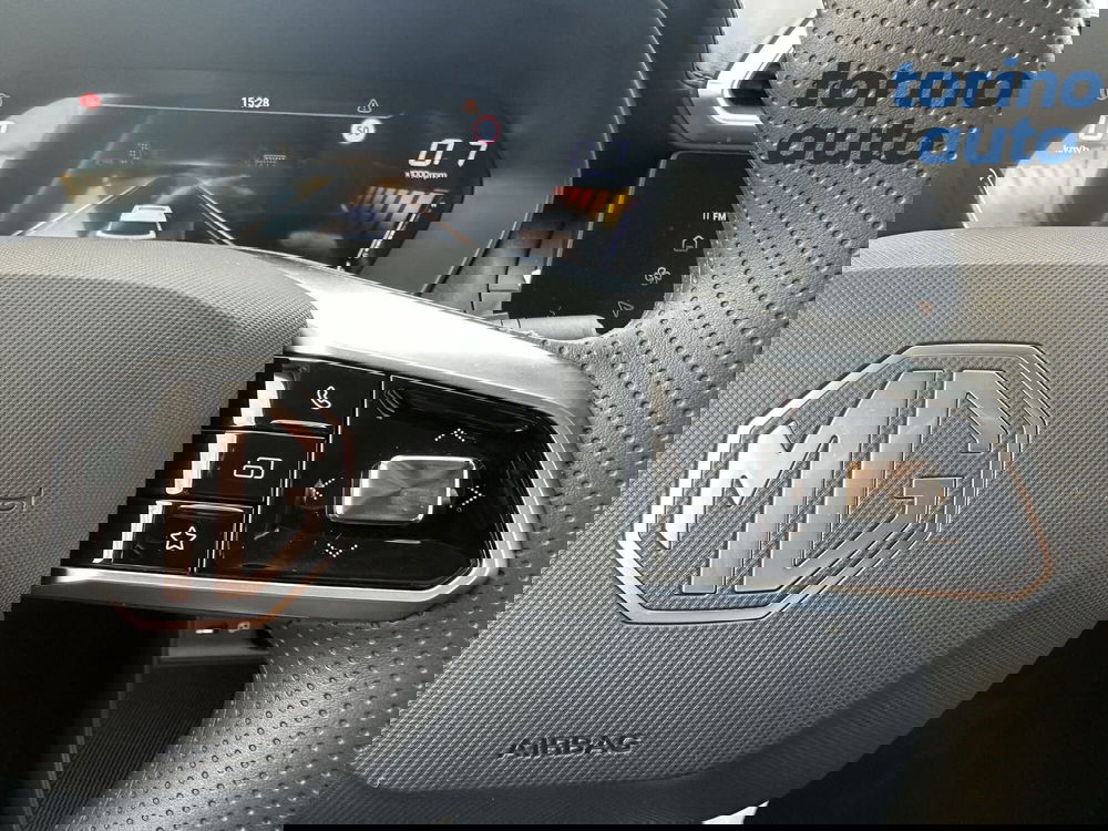 Mg ZS nuova a Torino (17)