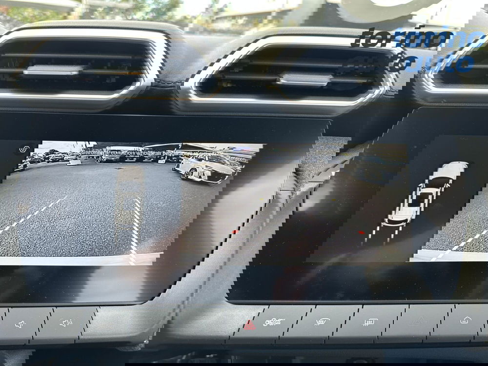 Mg ZS nuova a Torino (20)