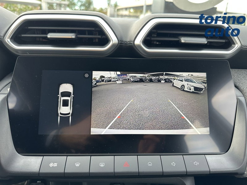 Mg ZS nuova a Torino (20)