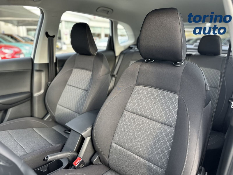 Mg ZS nuova a Torino (9)