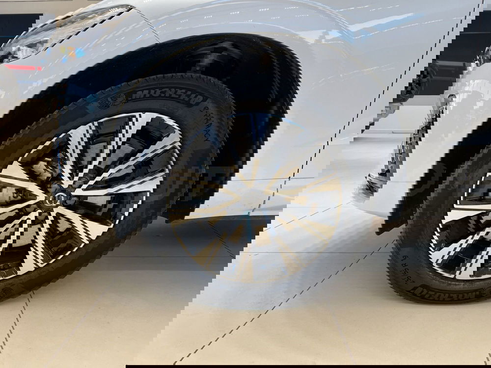 Volvo XC60 usata a Forlì-Cesena (3)