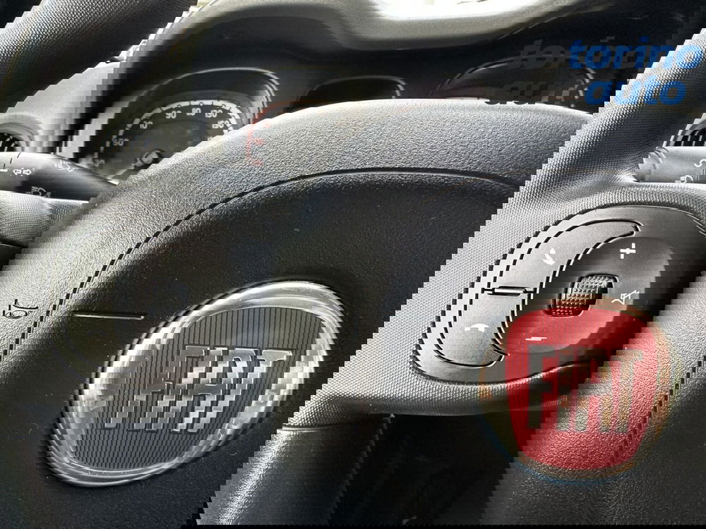 Fiat Panda usata a Torino (16)