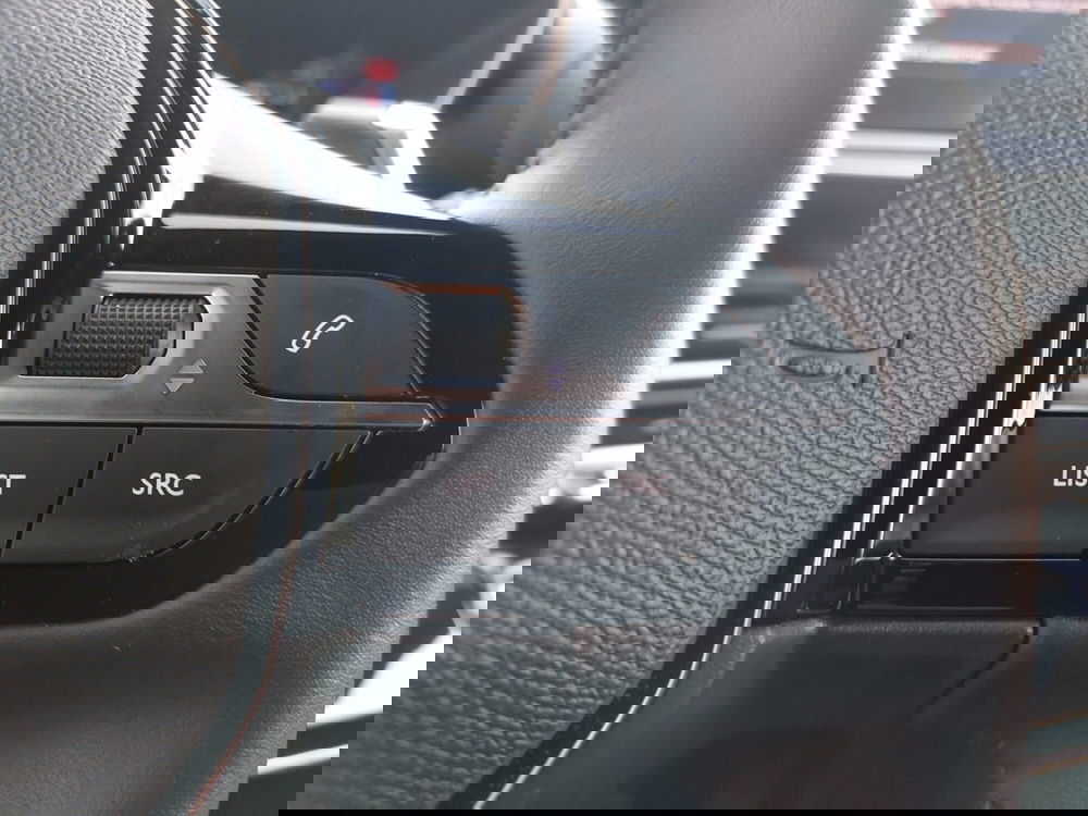 Peugeot 2008 usata a Pavia (11)