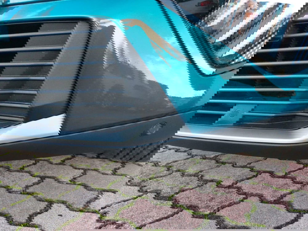 Peugeot 2008 usata a Pavia (13)