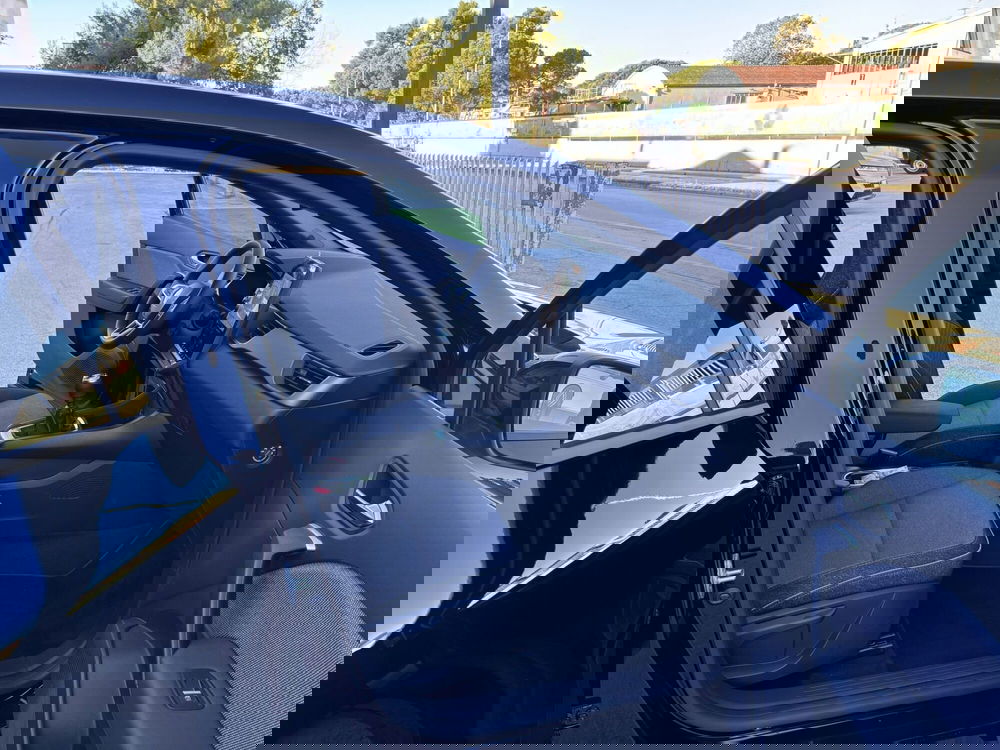 Renault Captur usata a Ancona (13)