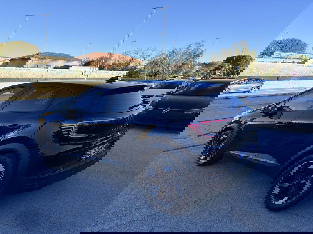 Renault Captur usata a Ancona (7)