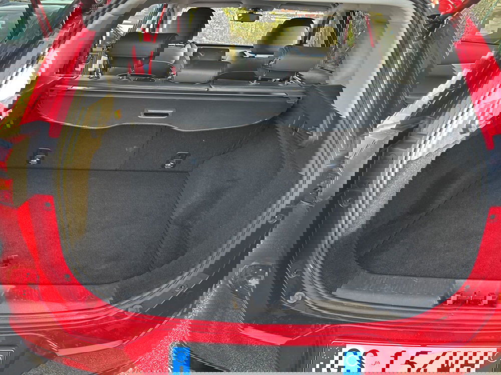 Dr DR 6.0 usata a Latina (10)