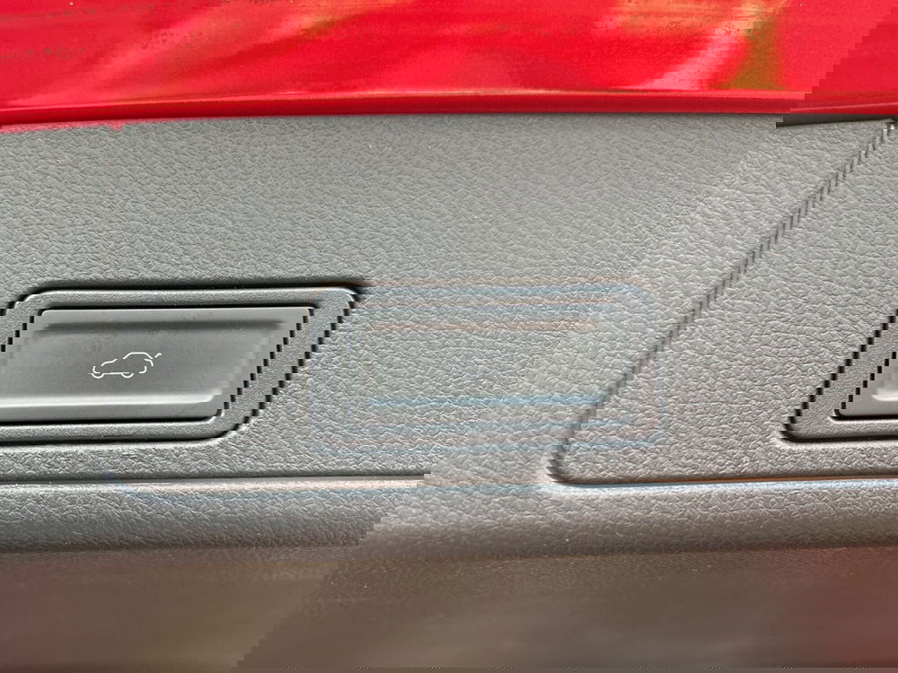 Dr DR 6.0 usata a Latina (12)