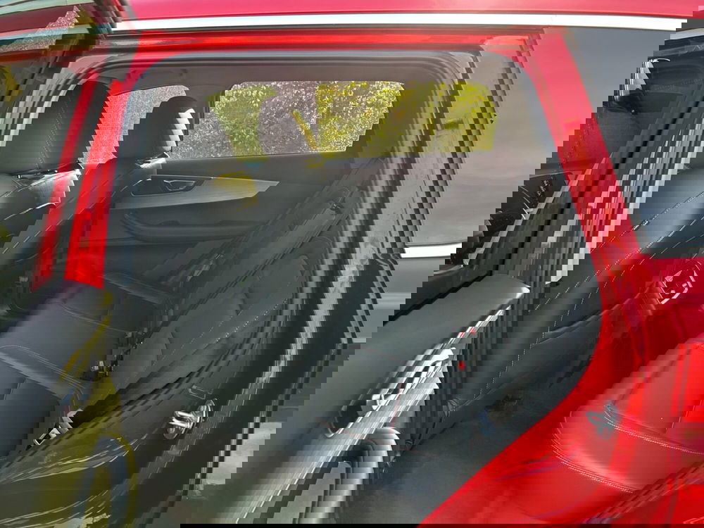 Dr DR 6.0 usata a Latina (13)