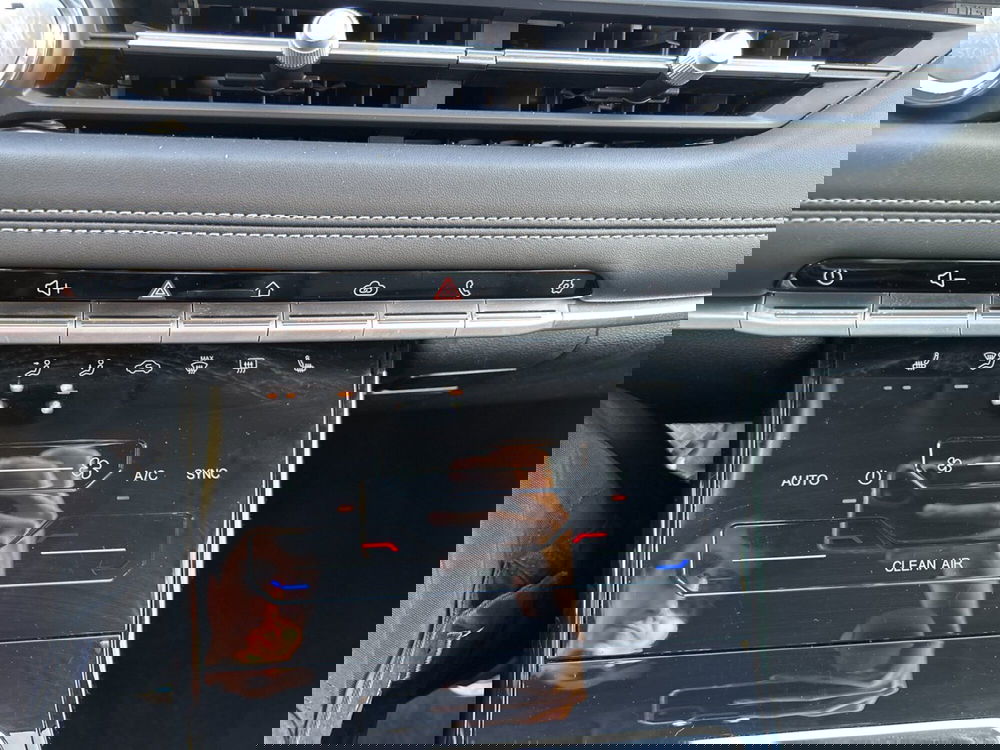 Dr DR 6.0 usata a Latina (19)