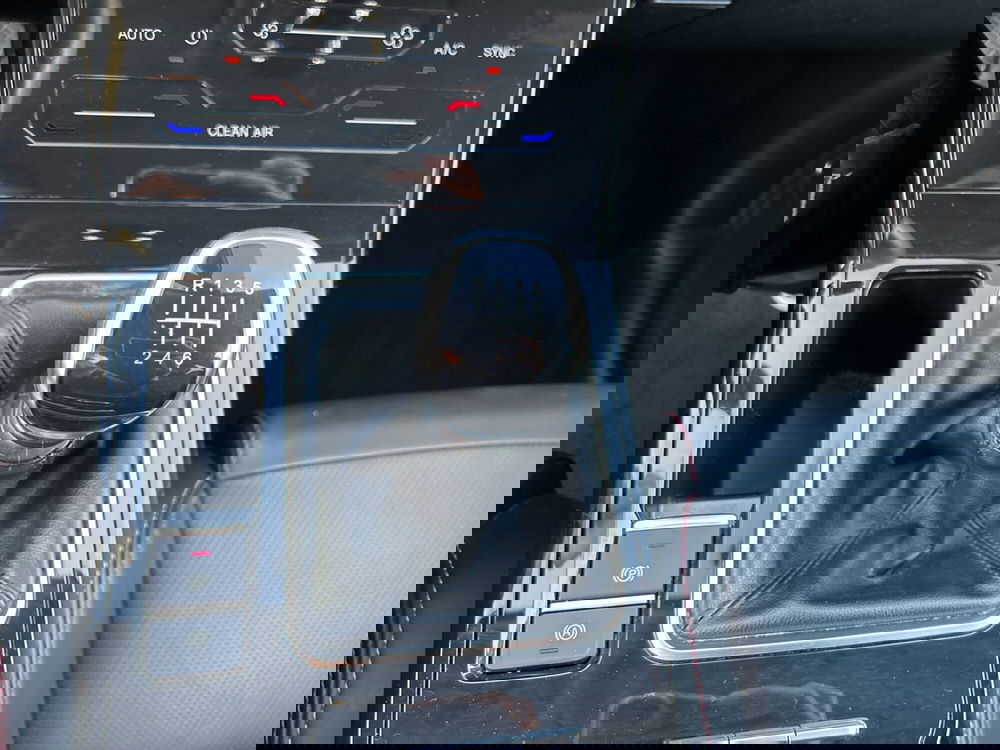 Dr DR 6.0 usata a Latina (20)