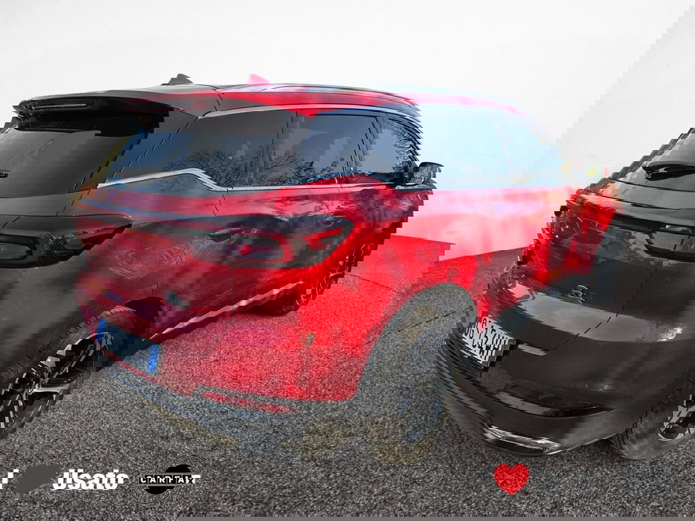 Dr DR 6.0 usata a Latina (3)