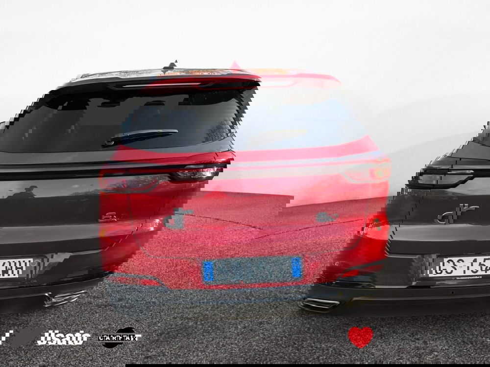 Dr DR 6.0 usata a Latina (5)