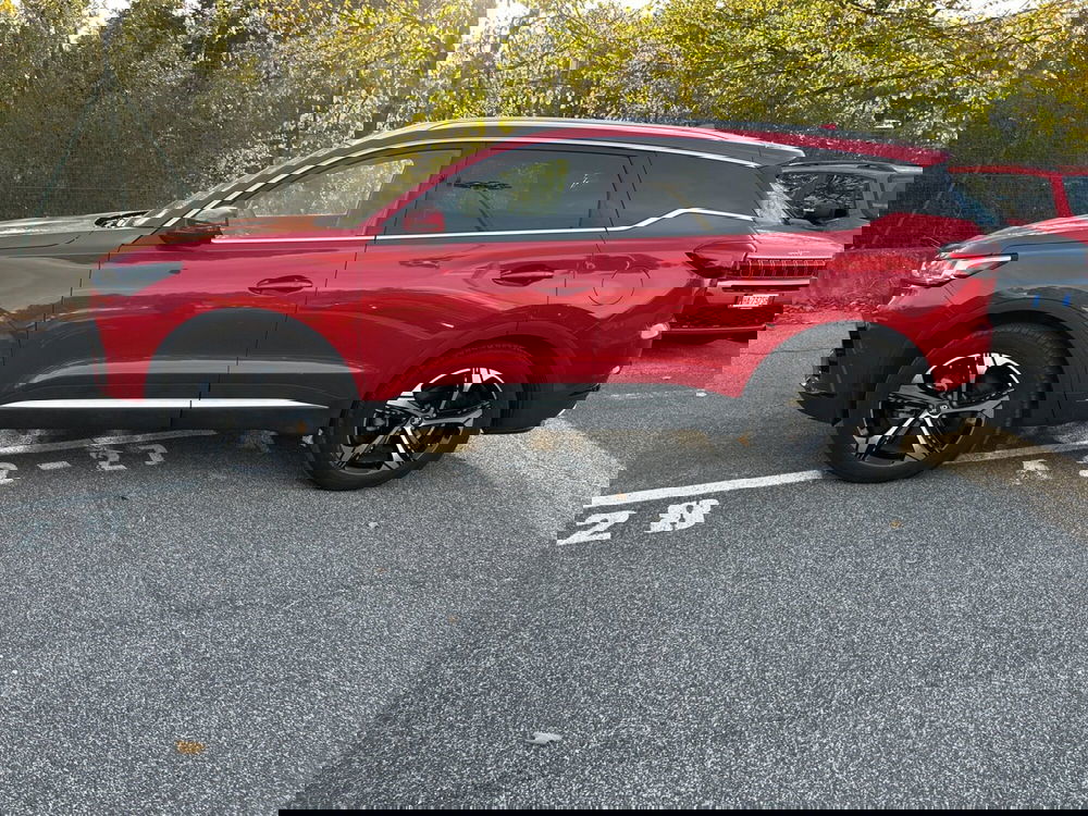 Dr DR 6.0 usata a Latina (8)