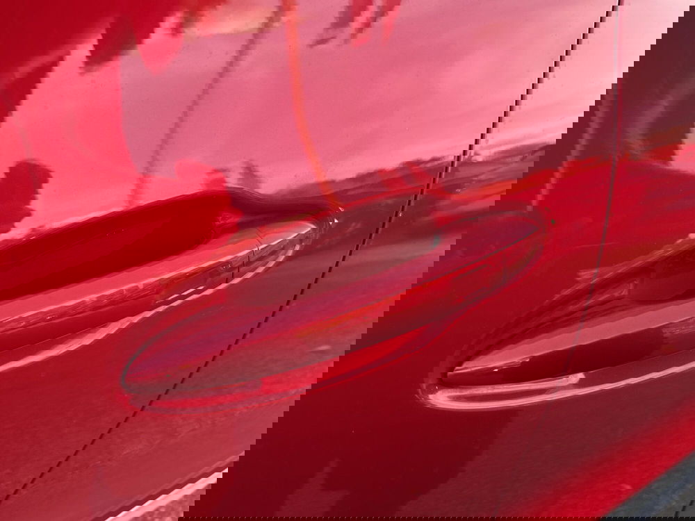 Dr DR 6.0 usata a Latina (9)