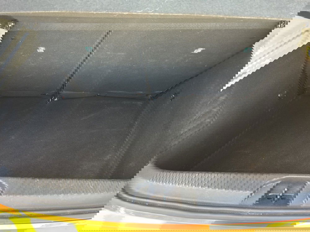 Renault Clio usata a Roma (10)