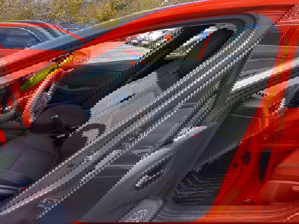 Renault Clio usata a Roma (13)