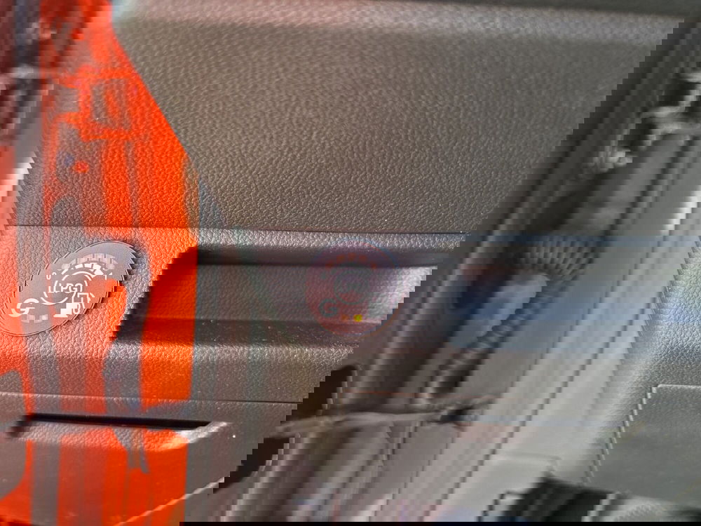 Renault Clio usata a Roma (14)