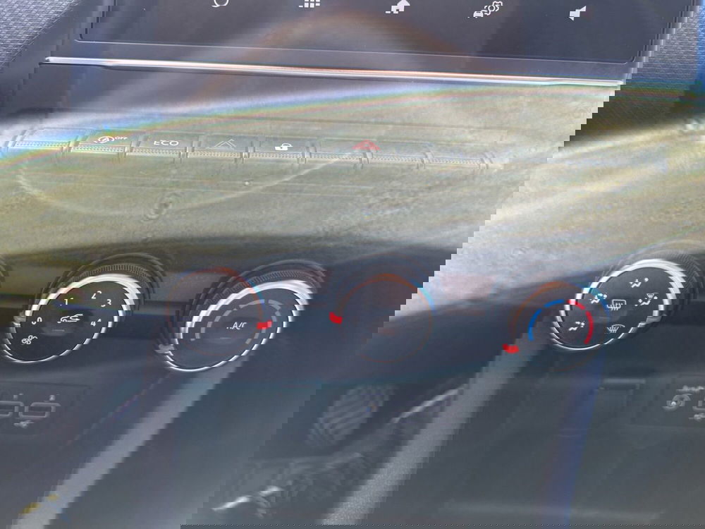 Renault Clio usata a Roma (18)