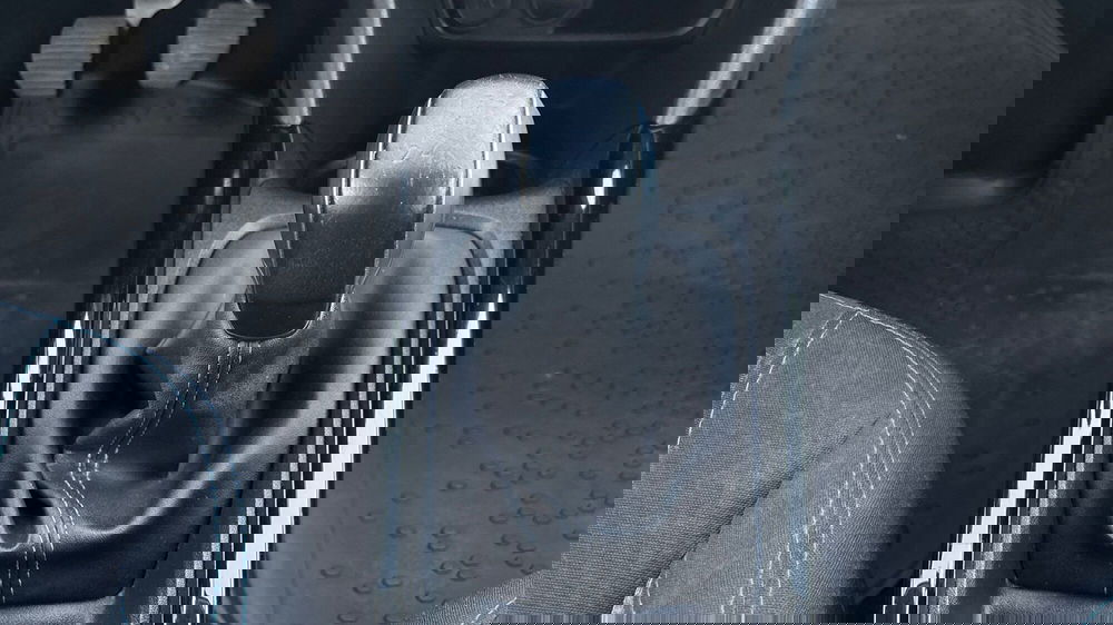 Peugeot 2008 usata a Padova (16)