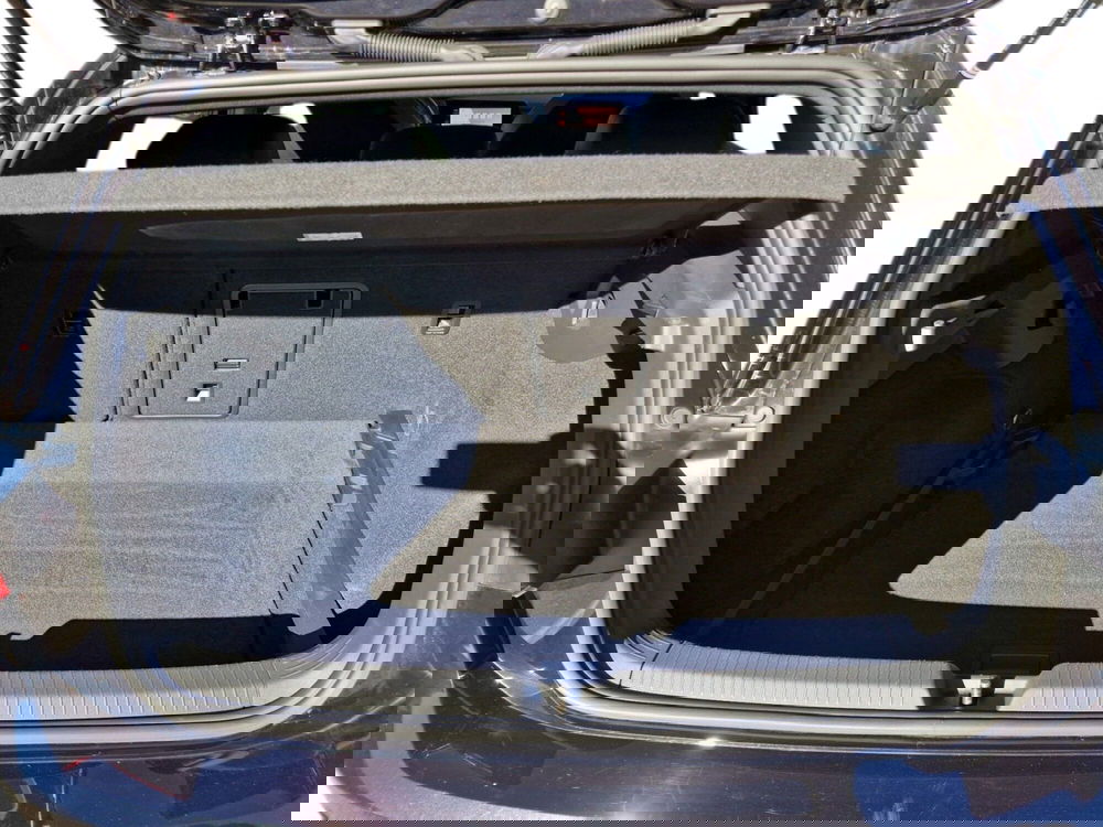 Volkswagen Golf usata a Siena (10)