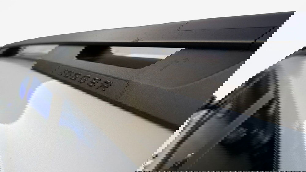 Dacia Jogger usata a Padova (5)