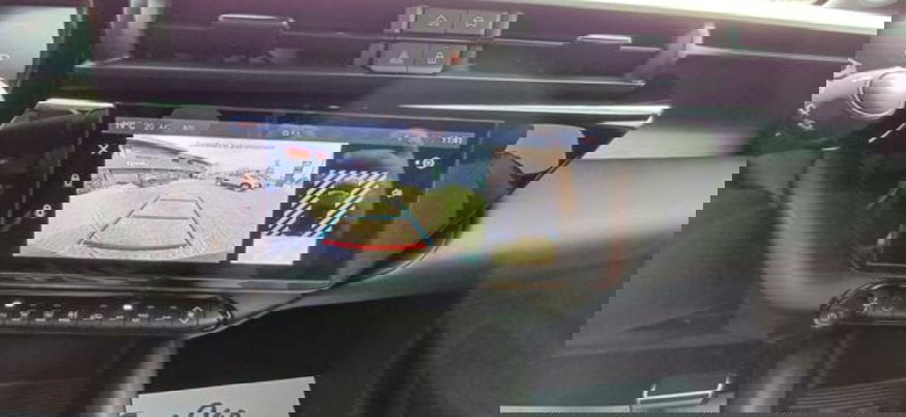 Alfa Romeo Junior nuova a Padova (15)