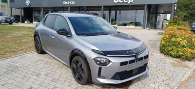 Lancia Ypsilon 1.2 mhev Edizione Limitata Cassina e-dct nuova a Cittadella