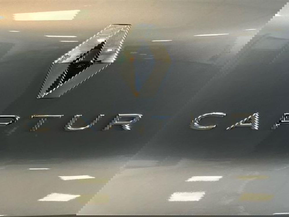 Renault Captur usata a Como (18)