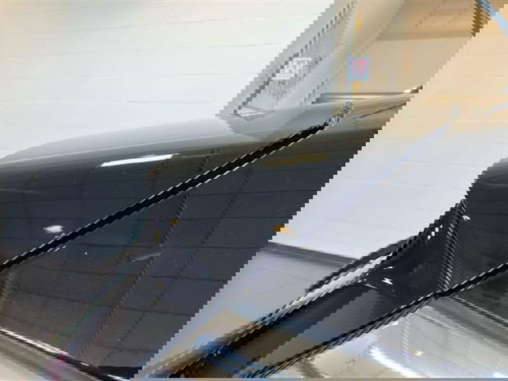 Renault Captur usata a Como (19)