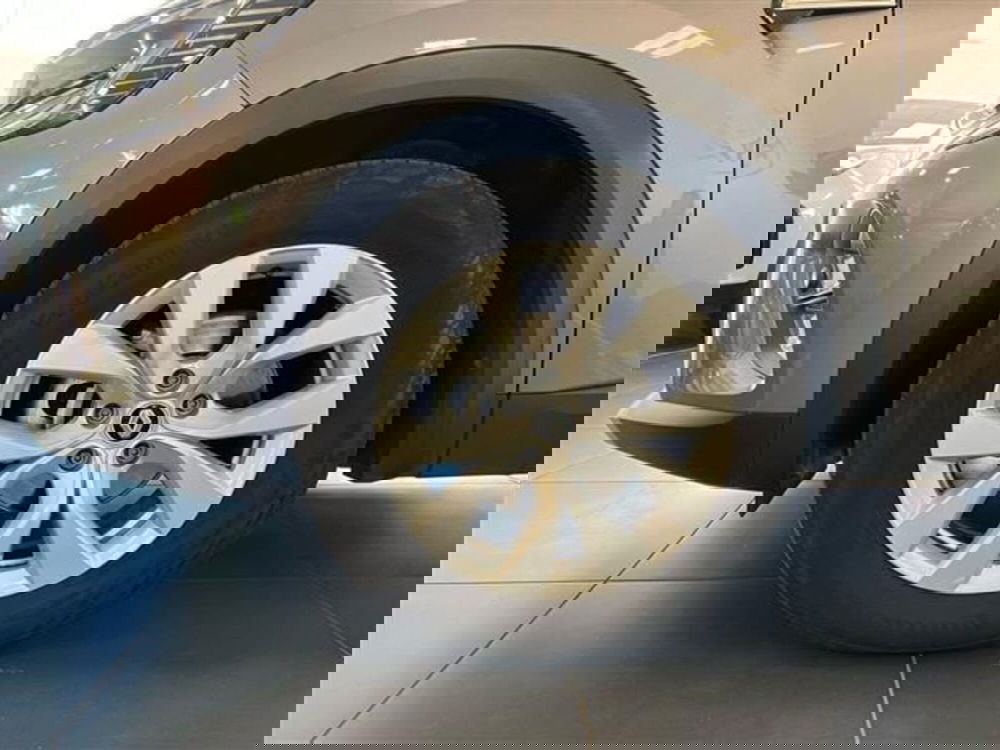 Renault Captur usata a Como (6)