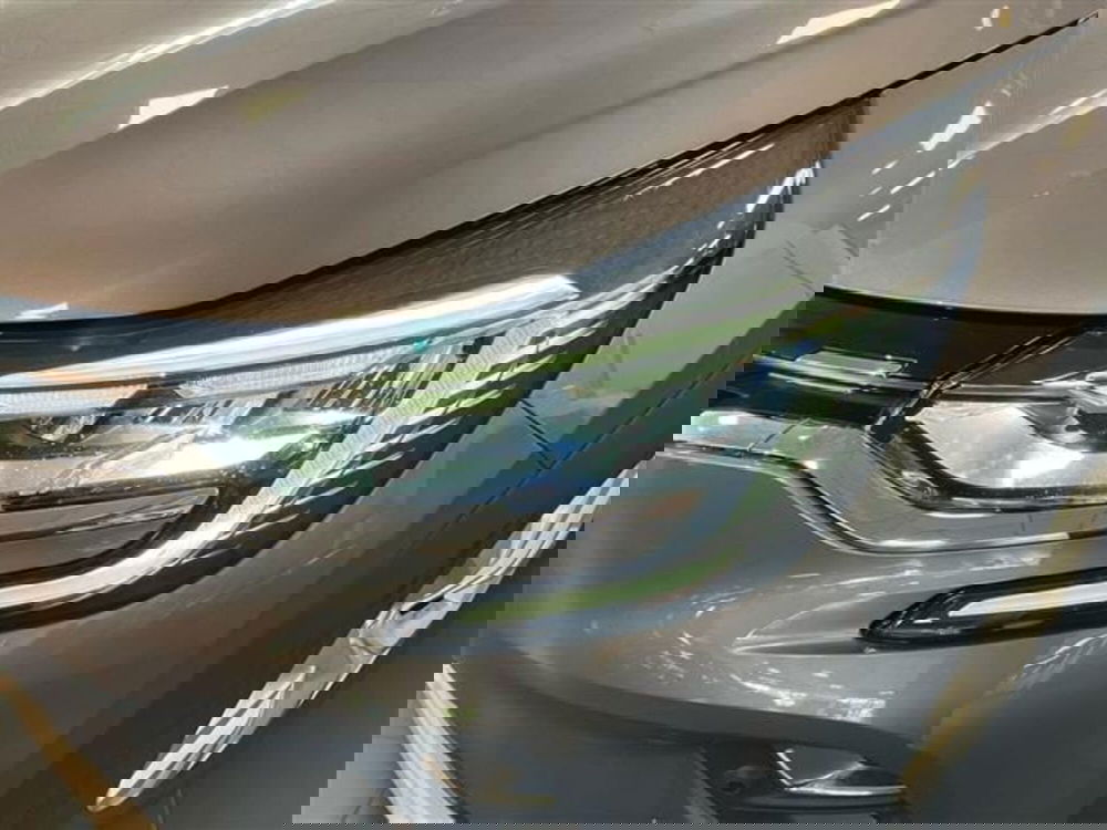 Renault Captur usata a Como (7)