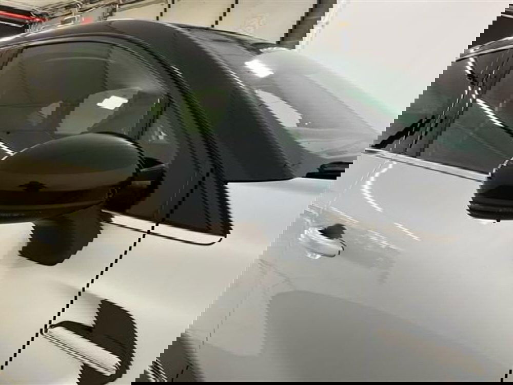 Renault Captur usata a Como (17)