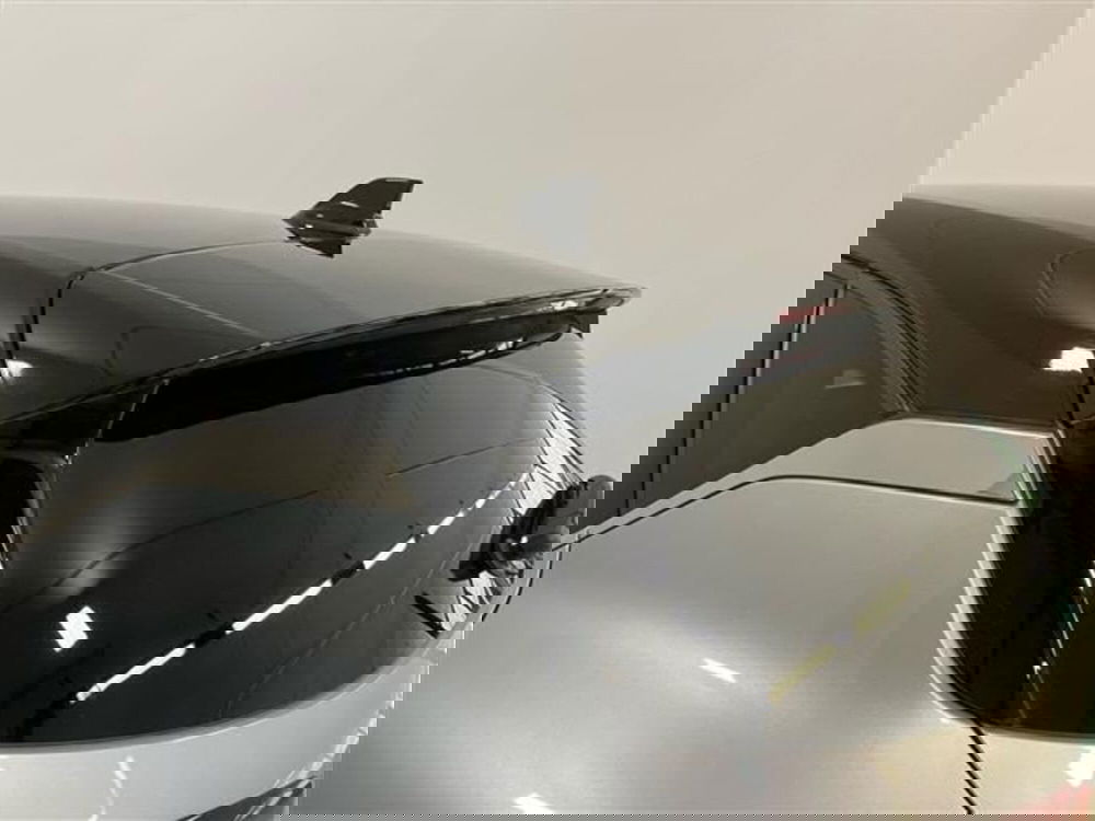 Renault Captur usata a Como (18)