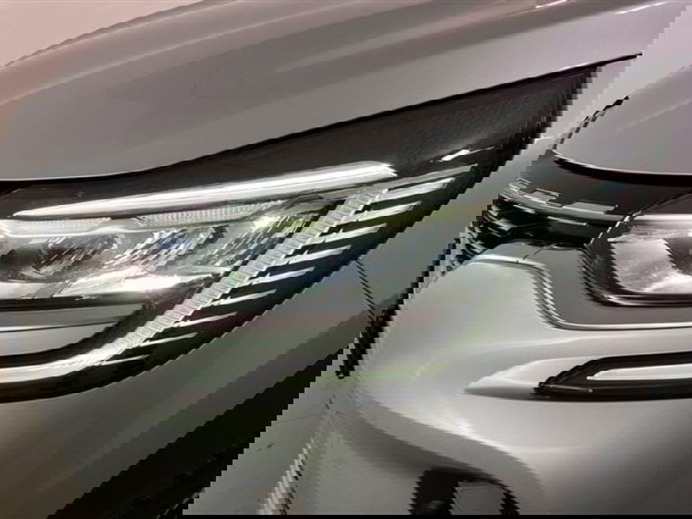 Renault Captur usata a Como (8)