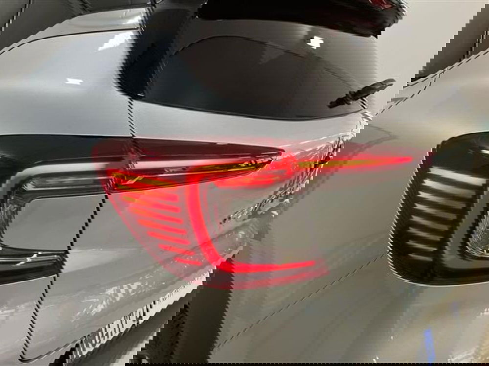 Renault Captur usata a Como (9)