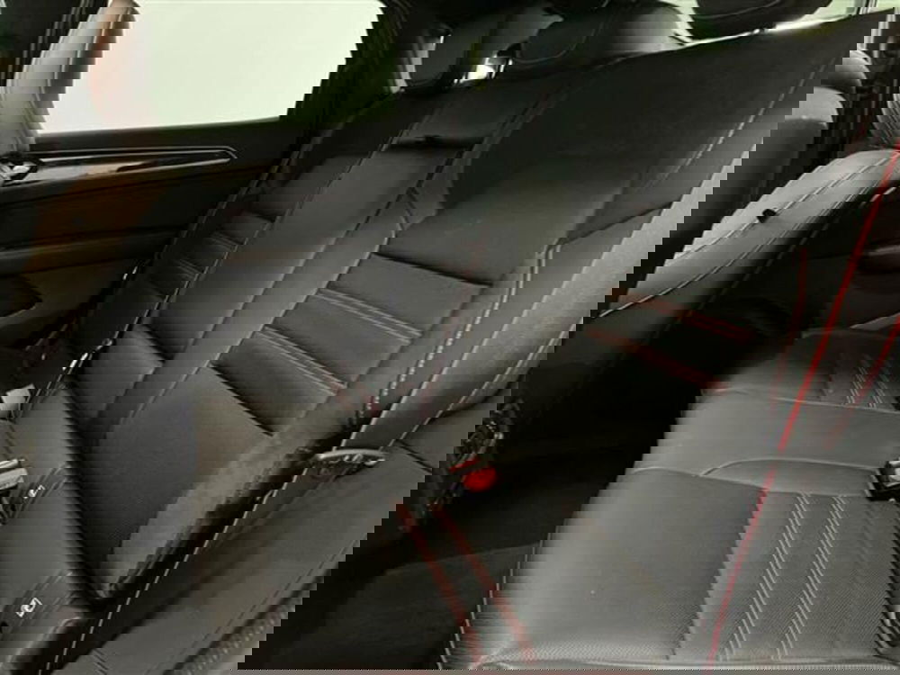 Renault Arkana usata a Como (11)